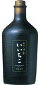 いいちこ 民陶 くろびん720ml