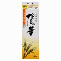 博多の華 麦焼酎パック