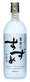 銀座のすずめ白麹720ml