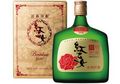 胡麻祥酎紅乙女ゴールド