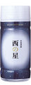 西の星カップ(20%)200ml