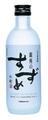 銀座のすずめ白麹300ml