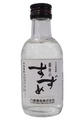 銀座のすずめ白麹100ml