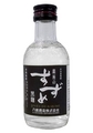 銀座のすずめ黒麹100ml