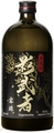 芋焼酎影武者750ml