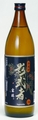 芋焼酎影武者900ml