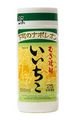 いいちこカップ(25%)200ml