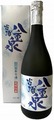 古酒 八重泉 720ml