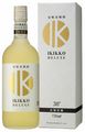 壱岐麦焼酎 IKIKKO DELUXE38°