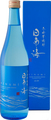 日南海 720ml