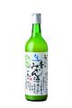 本家松浦 無添加 生青みかん酒の素720ml